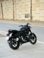 Yamaha XSR 155 2022 17B9-483.29