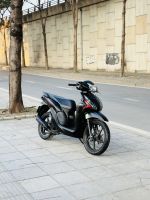 Honda Vision 110 2022 29G2-089.50