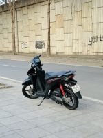 Honda Vision 110 2022 29G2-089.50