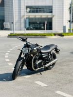 Triumph Street Twin 900 2020 37A1-005.51