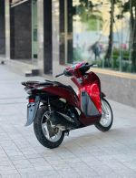 Honda SH 150 CBS 2022 29AD-657.40