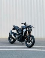 Honda CB 300R 2020 29A1-159.84