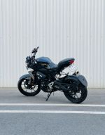 Honda CB 300R 2020 29A1-159.84