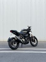 Honda CB 300R 2020 29A1-159.84
