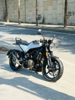 Husqvarna Vitpilen 401 2022 29A1-237.42