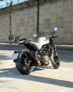 Husqvarna Vitpilen 401 2022 29A1-237.42