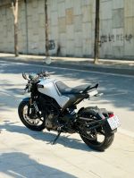 Husqvarna Vitpilen 401 2022 29A1-237.42