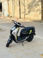 Honda Scoopy 110 2025  Odo 700km 