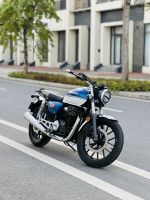 Honda CB 350 Hness 2023 29A1-356.62 