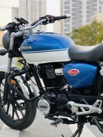 Honda CB 350 Hness 2023 29A1-356.62 