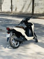 Honda Vision 110 2024 29BM-012.70