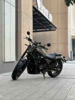 Honda Rebel 300 2019 17AB-000.32
