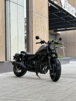 Honda Rebel 300 2019 17AB-000.32