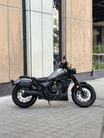 Honda Rebel 300 2019 17AB-000.32