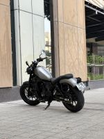 Honda Rebel 300 2019 17AB-000.32