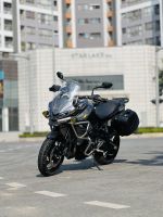 Triumph Tiger 660 2023  29A1-228.37