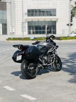 Triumph Tiger 660 2023  29A1-228.37