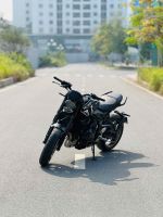 Triumph Trident 660 2024 29A1-239.36