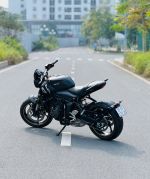 Triumph Trident 660 2024 29A1-239.36