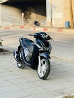 Honda SH 125 CBS 2023 29D2-283.98