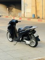 Honda SH 125 CBS 2023 29D2-283.98