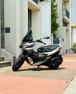 Aprilia sr gt 200 2023 29N1-992.35