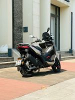 Aprilia sr gt 200 2023 29N1-992.35