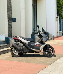 Aprilia sr gt 200 2023 29N1-992.35