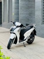 Honda SH 125 ABS 2025 29Y7-654.26