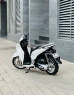 Honda SH 125 ABS 2025 29Y7-654.26