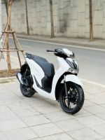 Honda SH 125 2025 22TA-090.91