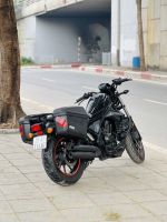 Honda Rebel 300 2018 29A1-113.87 