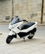 Honda PCX 125 2014  29T1-363.25