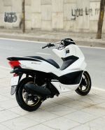 Honda PCX 125 2014  29T1-363.25