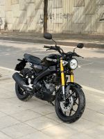 Yamaha XSR 155 2024 29BD-009.92