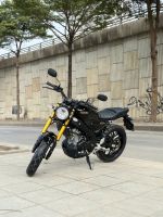 Yamaha XSR 155 2024 29BD-009.92