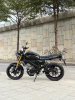 Yamaha XSR 155 2024 29BD-009.92
