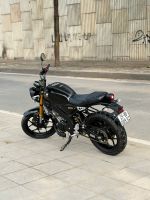 Yamaha XSR 155 2024 29BD-009.92