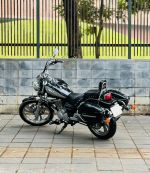 Suzuki GZ 150 2018 29B1-936.29 