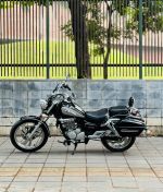 Suzuki GZ 150 2018 29B1-936.29 