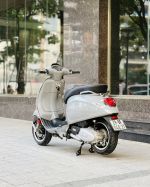 Vespa Sprint 155 2024 29BK-046.37