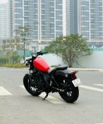 Honda Rebel 500 2022 29A1-208.48