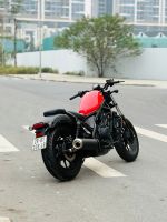 Honda Rebel 500 2022 29A1-208.48