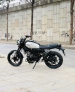 Yamaha XSR 155 2023 29G2-139.32