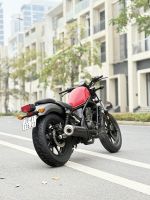 Honda Rebel 300 2019  29A1-116.23