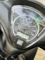 Honda Vision 2024 Đang thu hồi