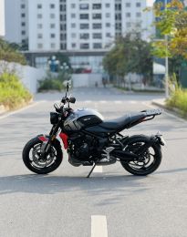 Triumph_Trident_660 2022  99A1_00684 