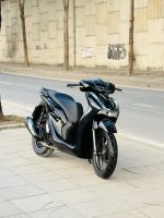 Honda SH 160 CBS 2023 17AA-76347