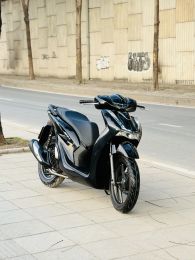 Honda SH 160 CBS 2023 17AA-76347