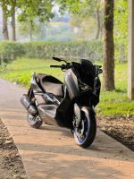 Yamaha XMax 300 2025 99A1-00954